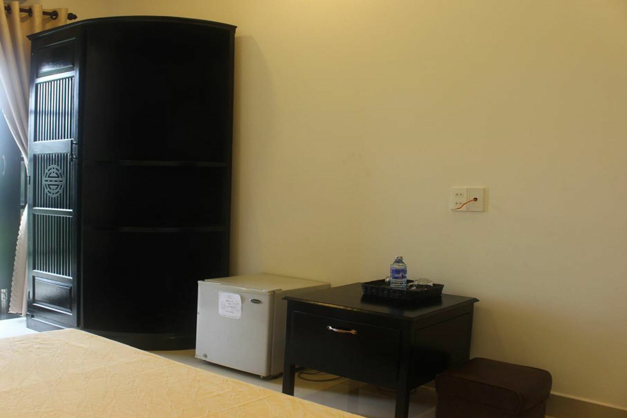 Hoi An Green View Homestay & Villa المظهر الخارجي الصورة