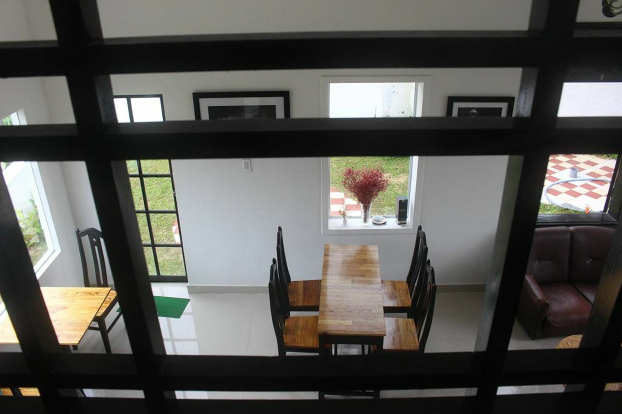 Hoi An Green View Homestay & Villa المظهر الخارجي الصورة